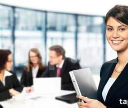 Biznesə marağı olan gənclərə əməkdaşlıq təklifi 