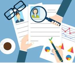 Təqaüddə olanlara biznes əməkdaşlıq təklif olunur 