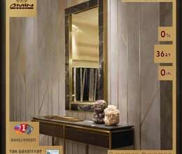 Dolablar komodların satışı və sifarişi