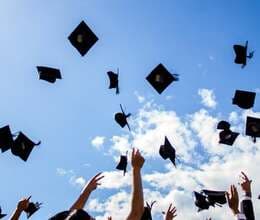 Part time Tələbələr üçün Biznes sahəsində əməkdaşlıq