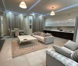 Satılır Yeni tikili, 240m², 4-Otaqlı