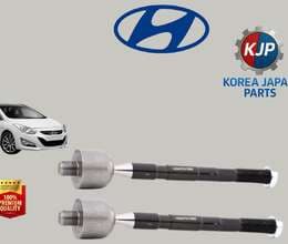 Hyundai I40 2011-2015 1.7 Dizel Almaciq 