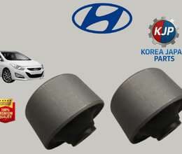 Hyundai I40 2011-2015 1.7 Dizel Vtulka Razvalni Boyuk