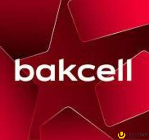 099 888-00-00 Super nomre