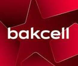 099 888-00-00 Super nomre