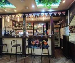 Obyekt İcarəyə verilir