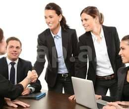 Təqaüdçülərə biznes əməkdaşlığı təklifi 