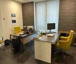 Ali təhsilli və təcrübəli kadrlara biznes əməkdaşlığı təklifi ar