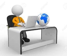 Təqaüddə olan dövlət qulluqçuları üçün əməkdaşlıq təklif olunur 