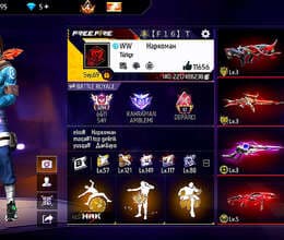 Təcili satılır özüm adminəm admin maqa tt hamı tanıyır ilk yoxdu