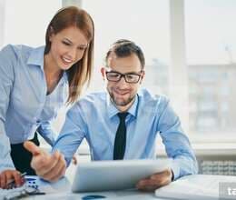 Keçmiş hərbiçilərə biznes əməkdaşlığı təklifi 