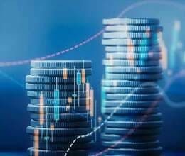 Hərbiçilərə Əməkdaşlıq Təklifi