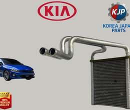 Kia K5 2021-2025 Soba Radiatoru 