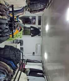 Obyekt İcarəyə verilir