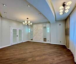 Satılır Yeni tikili, 120m², 3-Otaqlı