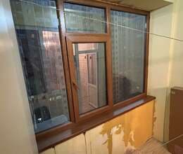 Satılır Yeni tikili, 75m², 3-Otaqlı