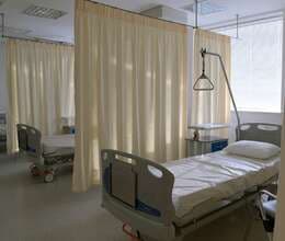 Obyekt Satılır, 5000m², 80-Otaqlı