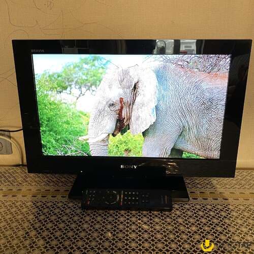 Televizor Sony Bravia