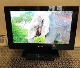 Televizor Sony Bravia