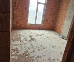 Satılır Yeni tikili, 102m², 3-Otaqlı