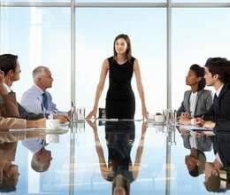 Təqaütdə olan Müəllimlərə biznes sahəsində əməkdaşlıq