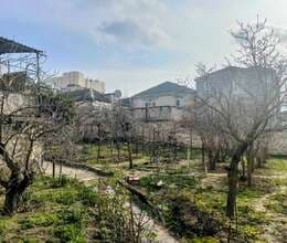 Satış Həyət evi, 200m²