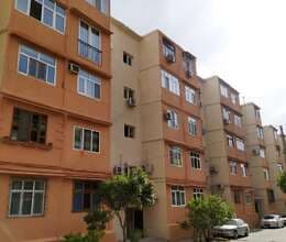 Satılır Köhnə tikili, 45m², 2-Otaqlı