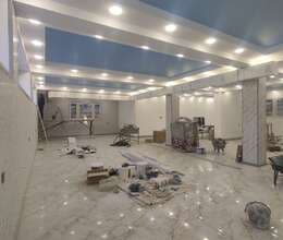 Obyekt İcarəyə verilir