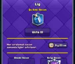 Clash Royale