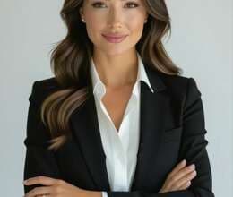 Məlumat Meneceri Tələb  Olunur