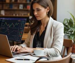 Məlumat Meneceri Tələb Olunur