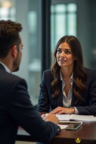 Məlumat Meneceri Əməkdaşlıq Təklifi