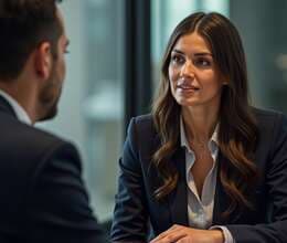 Məlumat Meneceri Əməkdaşlıq Təklifi