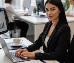 Məlumat Meneceri Tələb Olunur 