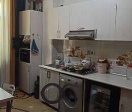 Satılır Yeni tikili, 91m², 3-Otaqlı