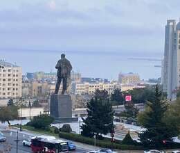 Satılır Köhnə tikili, 85m², 3-Otaqlı