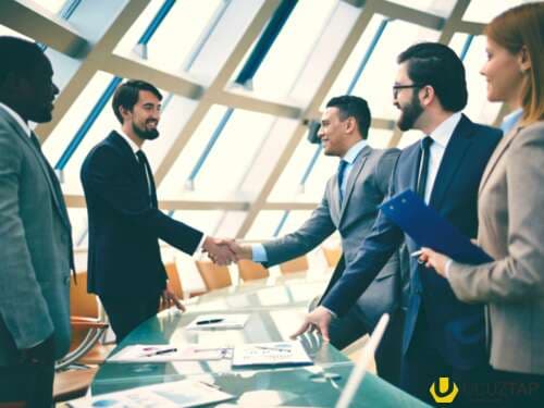 Artan gəlir və imkanlar