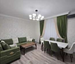 Satılır Köhnə tikili, 60m², 2-Otaqlı