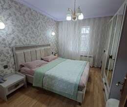 Satılır Köhnə tikili, 55m², 2-Otaqlı