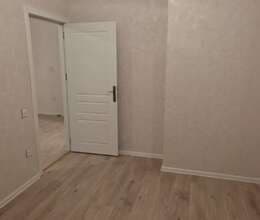 Satılır Yeni tikili, 48m², 2-Otaqlı