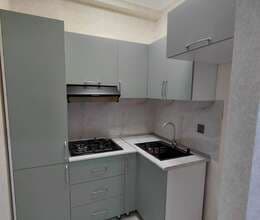 Satılır Yeni tikili, 60m², 2-Otaqlı