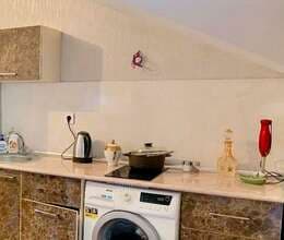 Satılır Yeni tikili, 47m², 2-Otaqlı