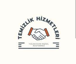 İdeal təmizlik xidməti