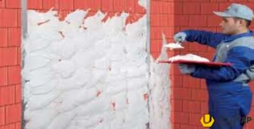 Suvaqçı - Bağban işləri axtarıram