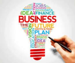 Məlumat Meneceri tələb olunur