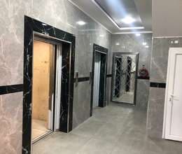 Satılır Yeni tikili, 60m², 2-Otaqlı