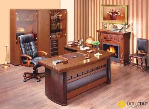 Satış məsləhətçi tələb olunur 