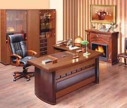 Satış məsləhətçi tələb olunur 