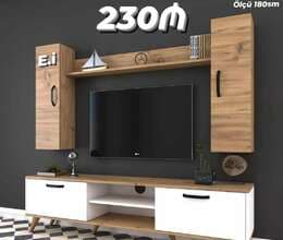 TV stend  TV Altlığı 