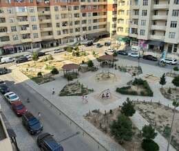 Satılır Yeni tikili, 249000m², 3-Otaqlı